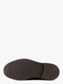 Ботинки LeBERDES модель 00000018664 Фото