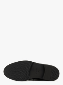 Черевики LeBERDES Модель 00000018663 Фото