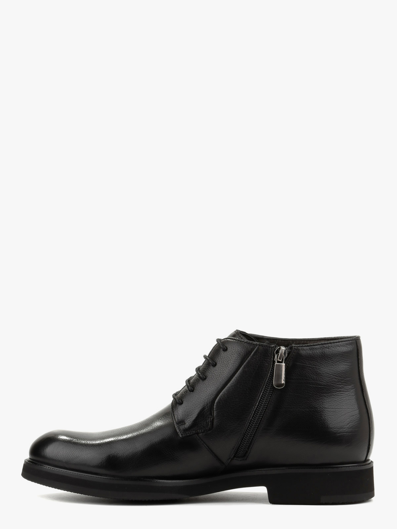 Ботинки LeBERDES модель 00000018663 Фото