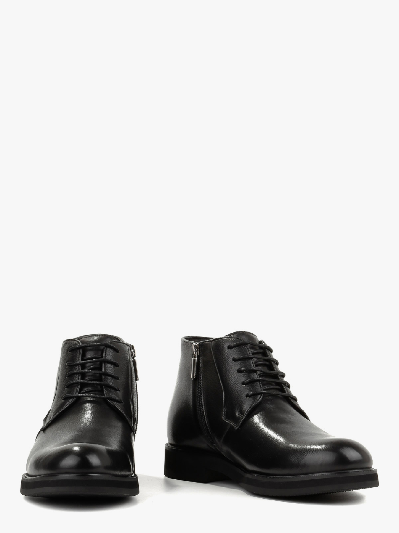 Ботинки LeBERDES модель 00000018663 Фото