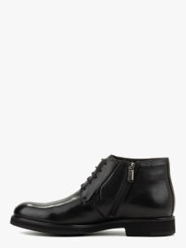 Ботинки LeBERDES модель 00000018663 Фото