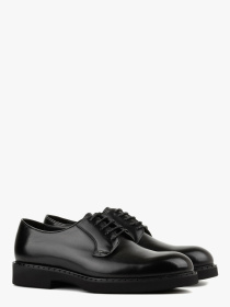 Туфли LeBERDES модель 00000018662 Фото