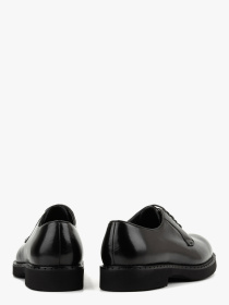 Туфли LeBERDES модель 00000018662 Фото