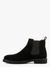 Челсі LeBERDES Модель 00000018661 Фото