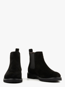 Челсі LeBERDES Модель 00000018661 Фото