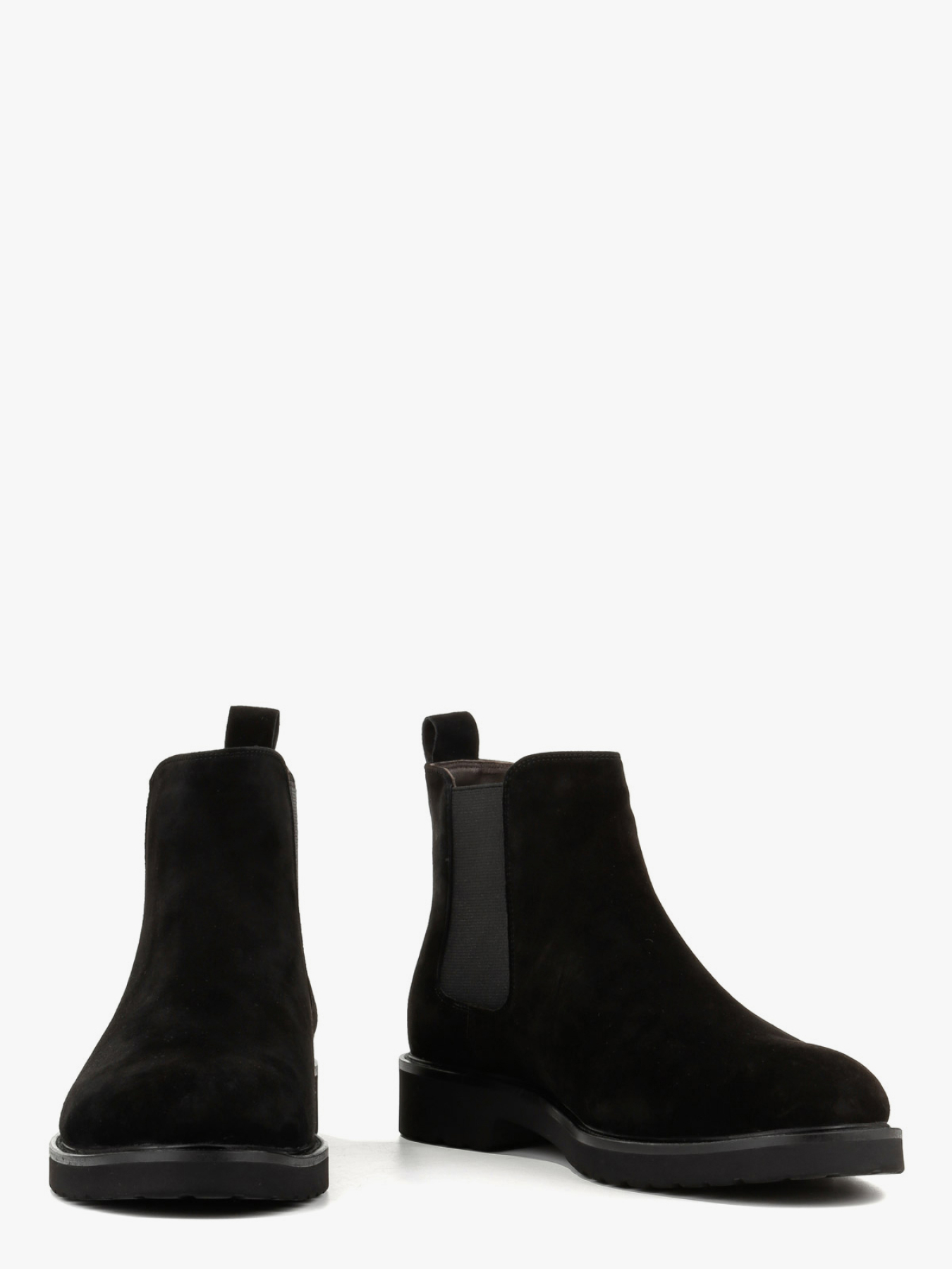 Челсі LeBERDES модель 00000018661 Фото