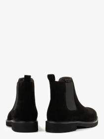 Челсі LeBERDES модель 00000018661 Челсі LeBERDES модель 00000018661 Фото