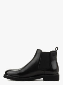 Челси LeBERDES модель 00000018660 Фото