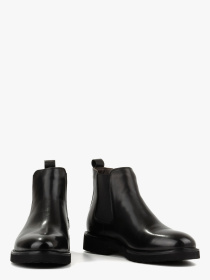 Челси LeBERDES модель 00000018660 Фото