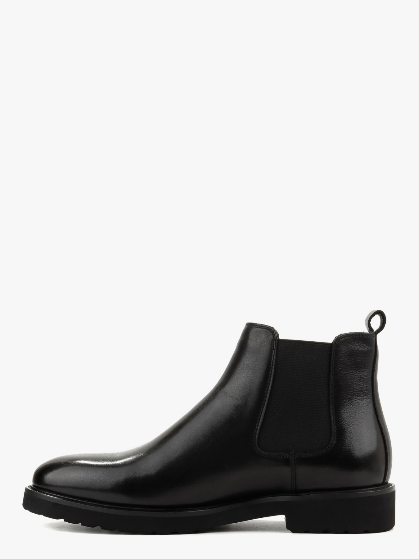 Челсі LeBERDES модель 00000018660 Фото