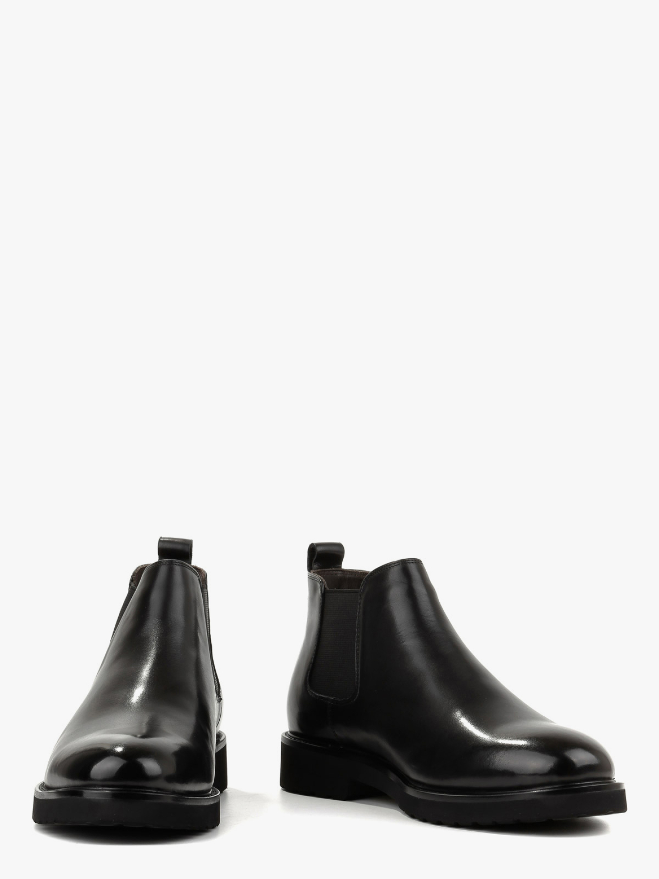 Челси LeBERDES модель 00000018659 Фото