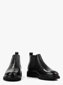 Челси LeBERDES модель 00000018659 Фото