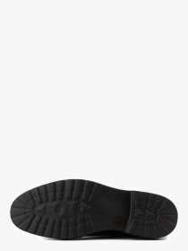 Челси LeBERDES модель 00000018659 Фото