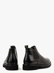 Челсі LeBERDES модель 00000018659 Челсі LeBERDES модель 00000018659 Фото