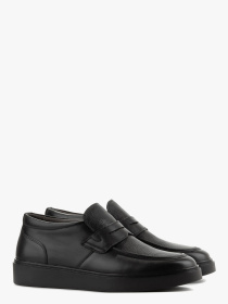 Черевики LeBERDES модель 00000018658 Фото