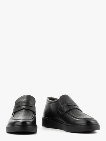 Черевики LeBERDES модель 00000018658 Фото