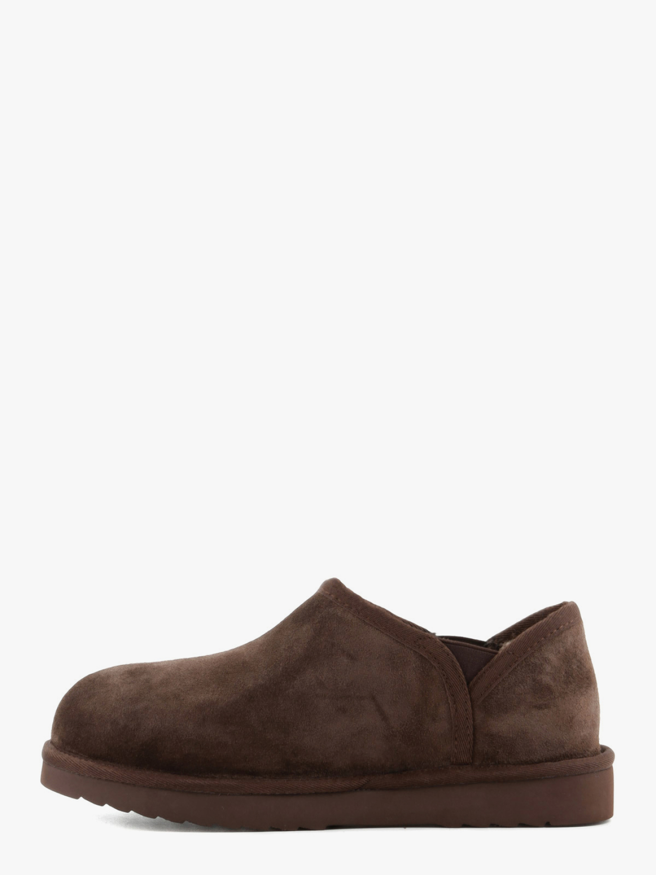 Полуботинки LeBERDES модель 00000018657 Фото