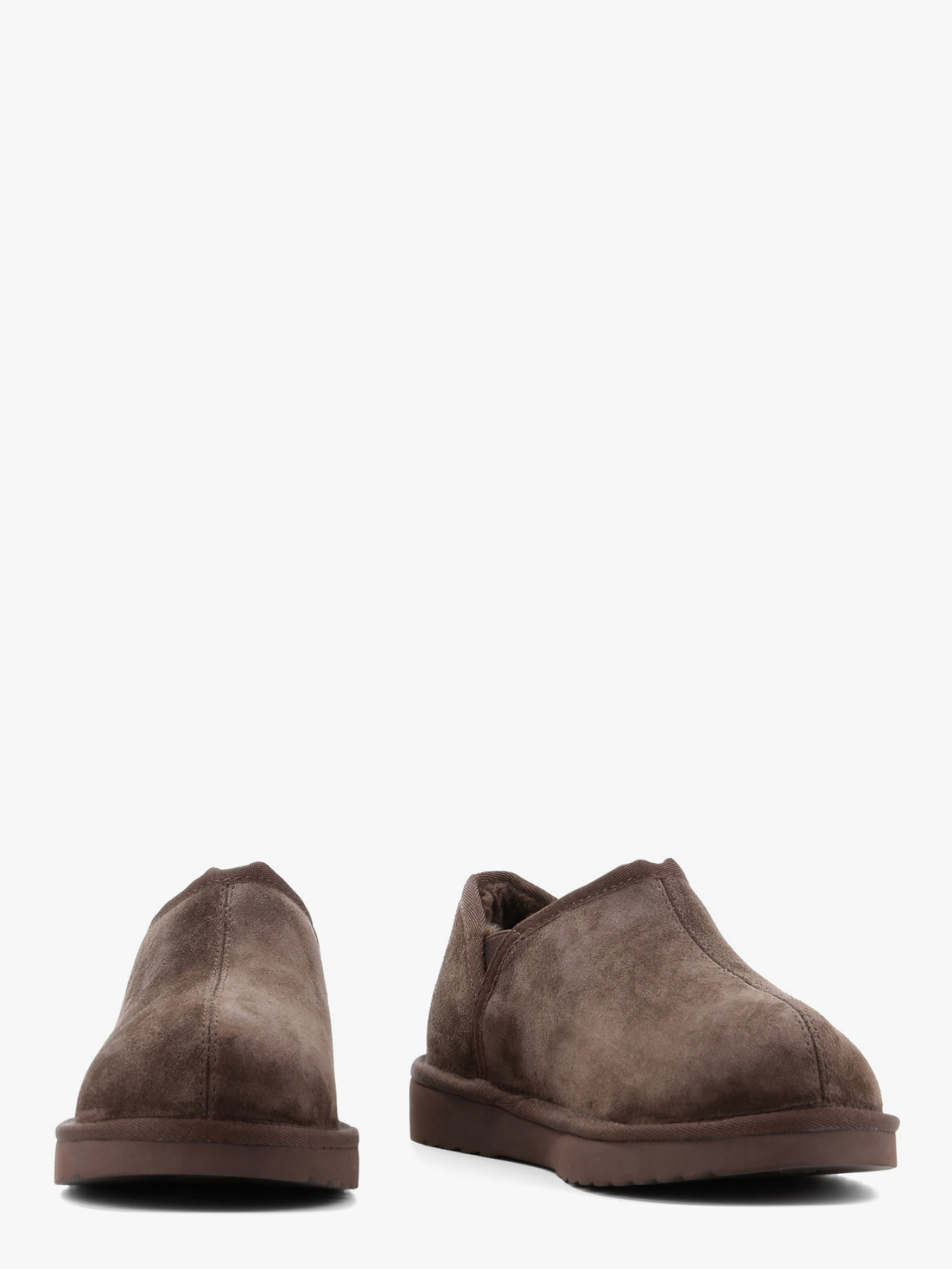 Полуботинки LeBERDES модель 00000018657 Фото