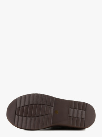 Полуботинки LeBERDES модель 00000018657 Фото