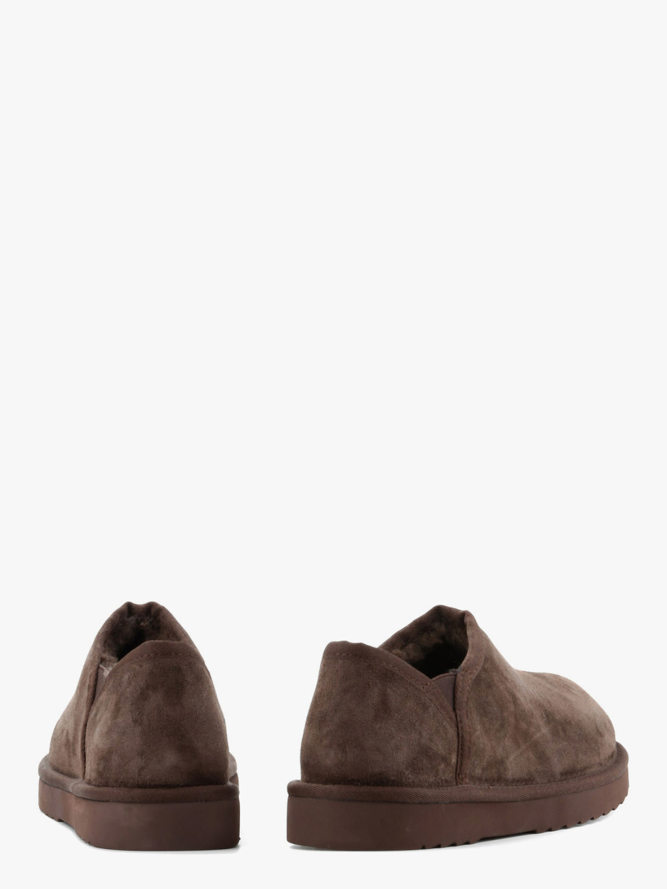 Сапоги LeBERDES модель 00000018657 Фото