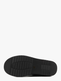 Полуботинки LeBERDES модель 00000018656 Фото