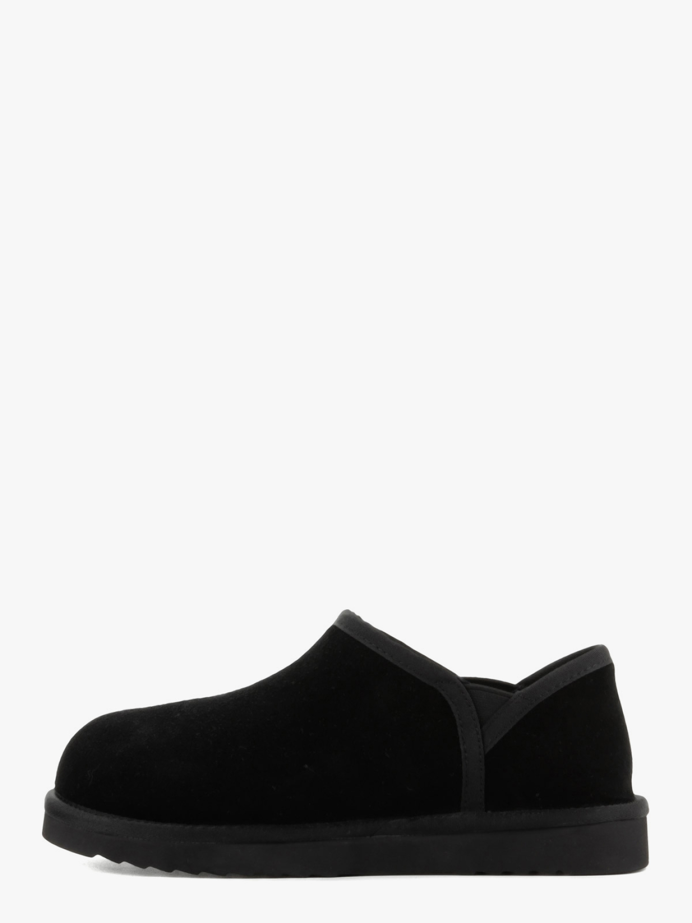 Сапоги LeBERDES модель 00000018656 Фото