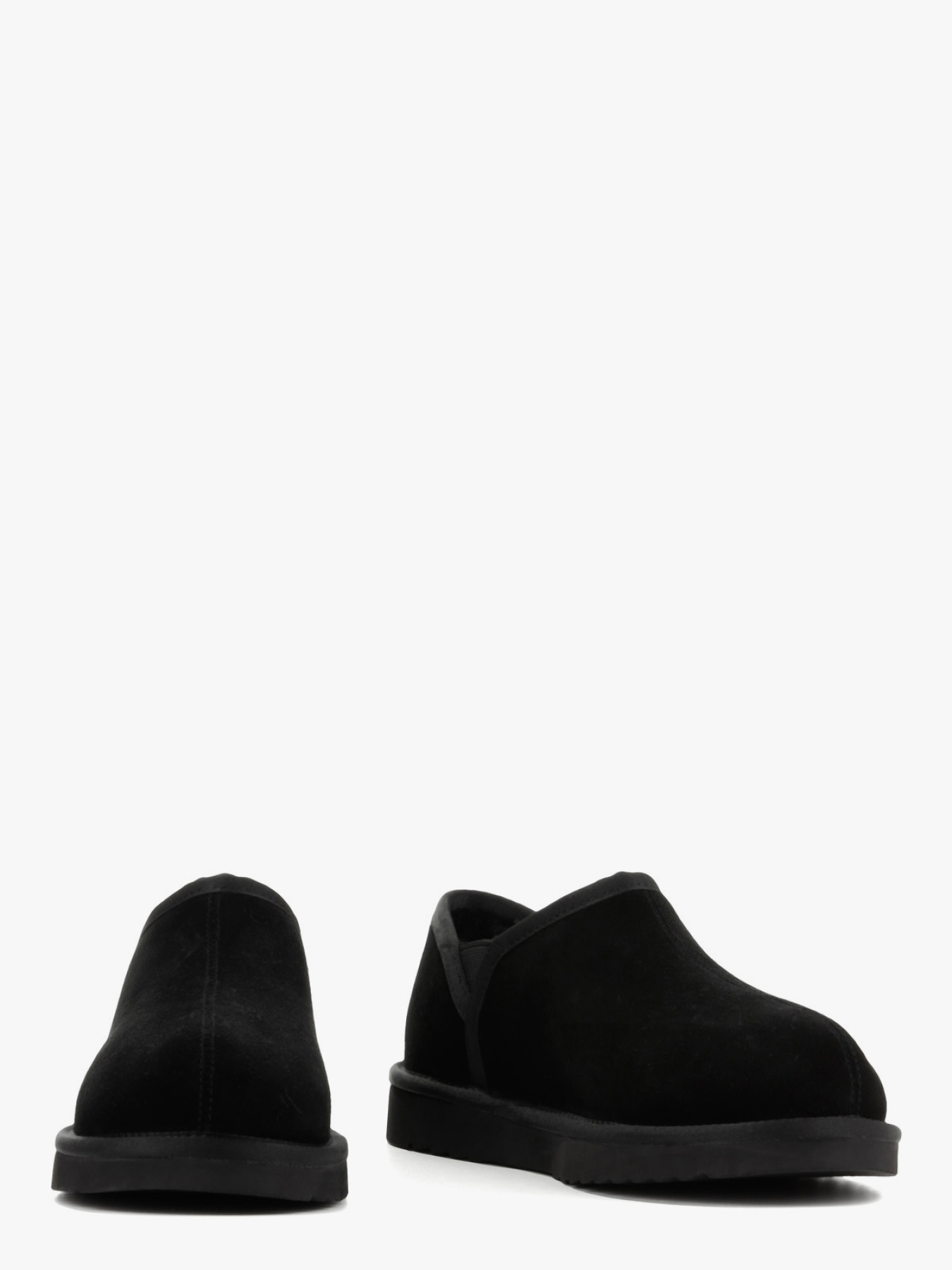 Сапоги LeBERDES модель 00000018656 Фото