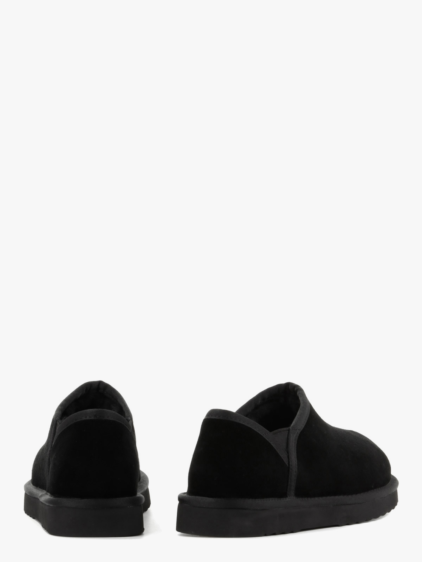 Сапоги LeBERDES модель 00000018656 Фото