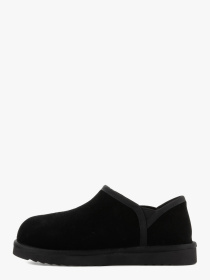 Сапоги LeBERDES модель 00000018656 Фото