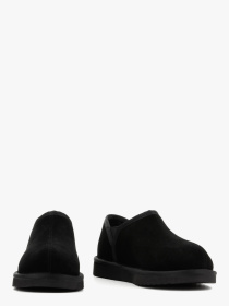 Сапоги LeBERDES модель 00000018656 Фото