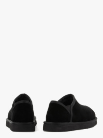 Сапоги LeBERDES модель 00000018656 Фото