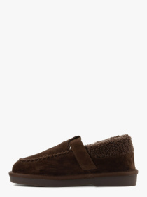 Лоферы LeBERDES модель 00000018655 Фото