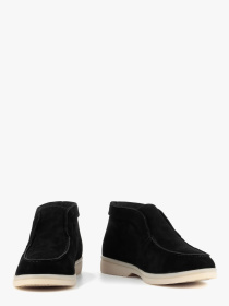 Полуботинки LeBERDES модель 00000018654 Фото