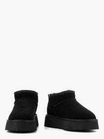 Чоботи LeBERDES модель 00000018653 Фото