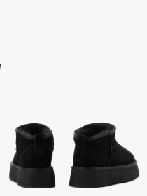 Чоботи LeBERDES модель 00000018653 Фото