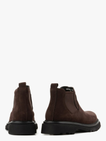 Челсі LeBERDES модель 00000018652 Фото