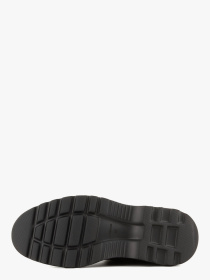 Челсі LeBERDES модель 00000018652 Фото