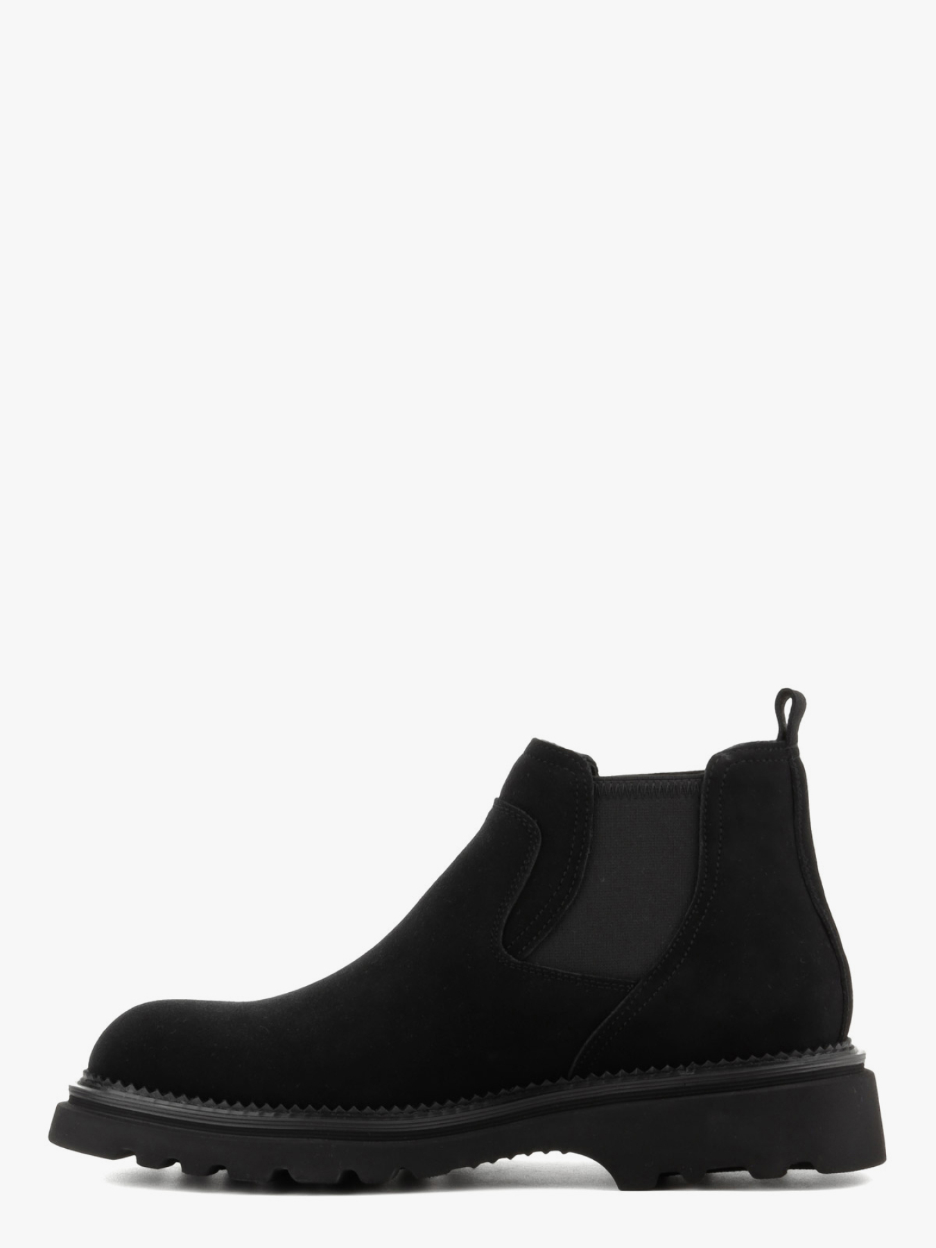 Челси LeBERDES модель 00000018651 Фото