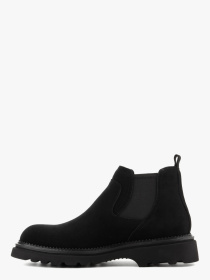 Челси LeBERDES модель 00000018651 Фото