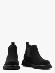 Челсі LeBERDES модель 00000018651 Челсі LeBERDES модель 00000018651 Фото