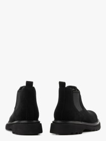 Челсі LeBERDES модель 00000018651 Челсі LeBERDES модель 00000018651 Фото