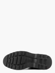 Челсі LeBERDES модель 00000018651 Челсі LeBERDES модель 00000018651 Фото