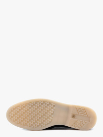 Лофери LeBERDES модель 00000018650 Фото