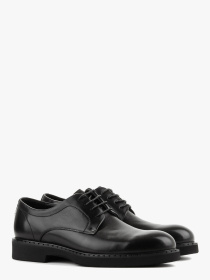 Туфли LeBERDES модель 00000018649 Фото