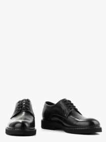 Туфли LeBERDES модель 00000018649 Фото