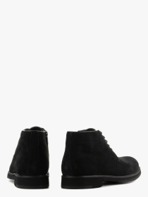 Черевики LeBERDES Модель 00000018648 Фото