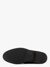 Черевики LeBERDES Модель 00000018648 Фото