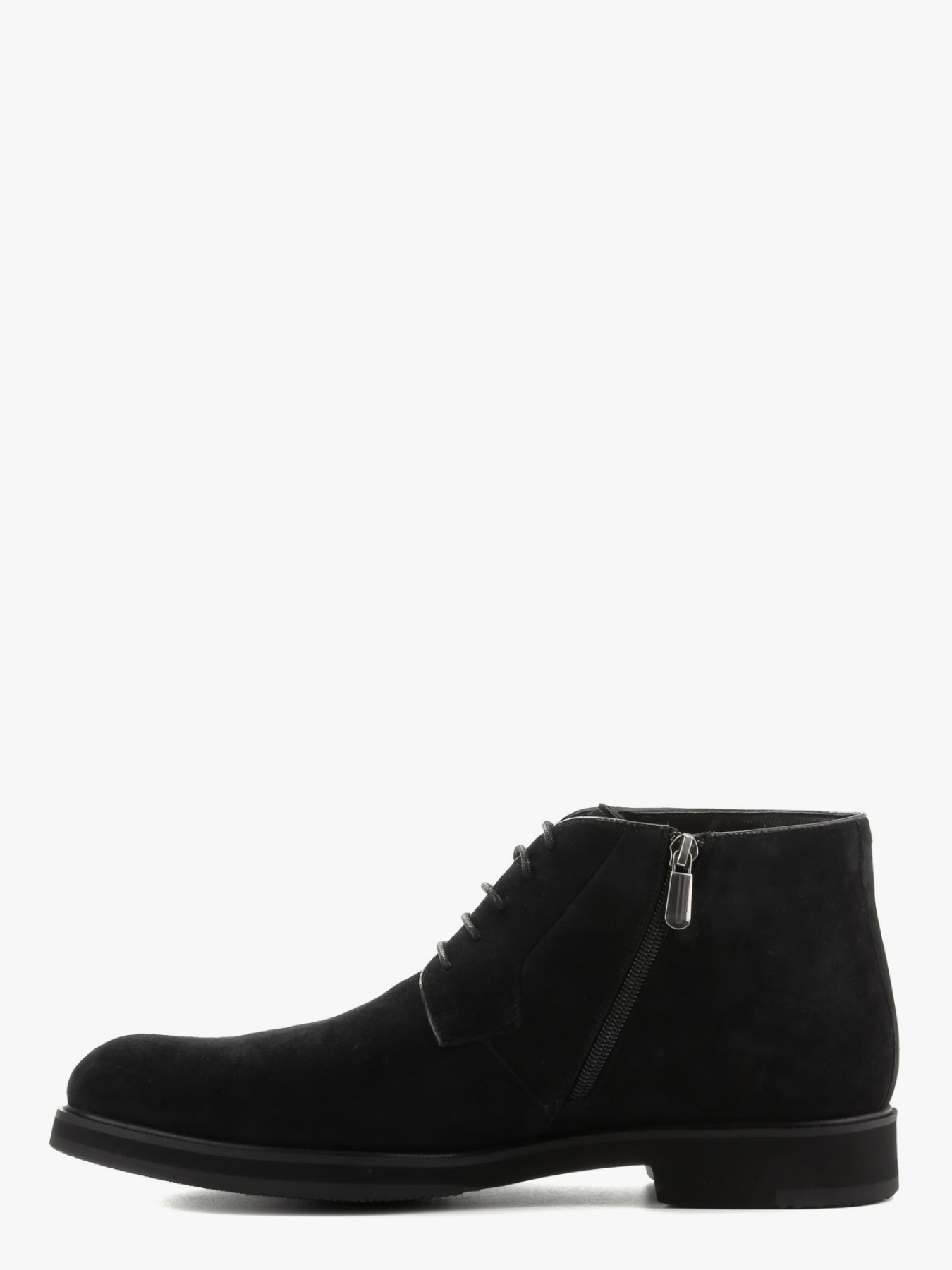 Ботинки LeBERDES модель 00000018648 Фото