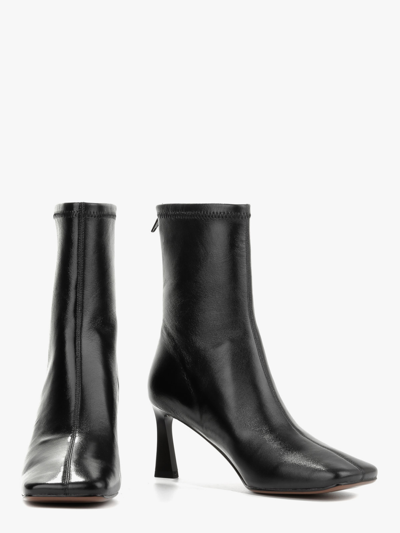 Бoтильоны LeBERDES модель 00000018647 Фото