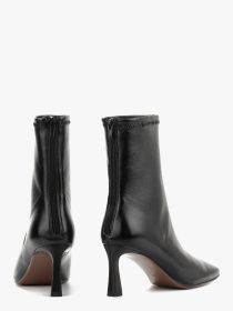 Бoтильоны LeBERDES модель 00000018647 Фото